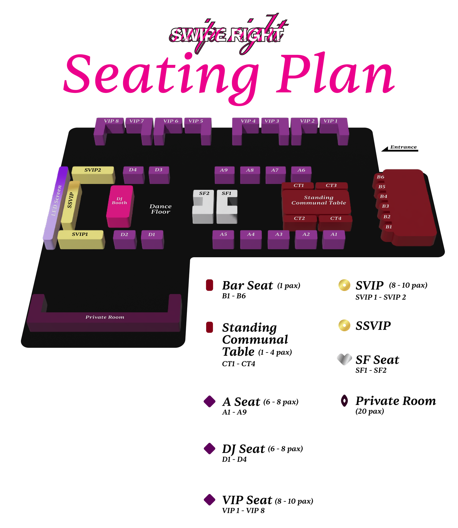 SR_FloorPlanPricing_2026-13