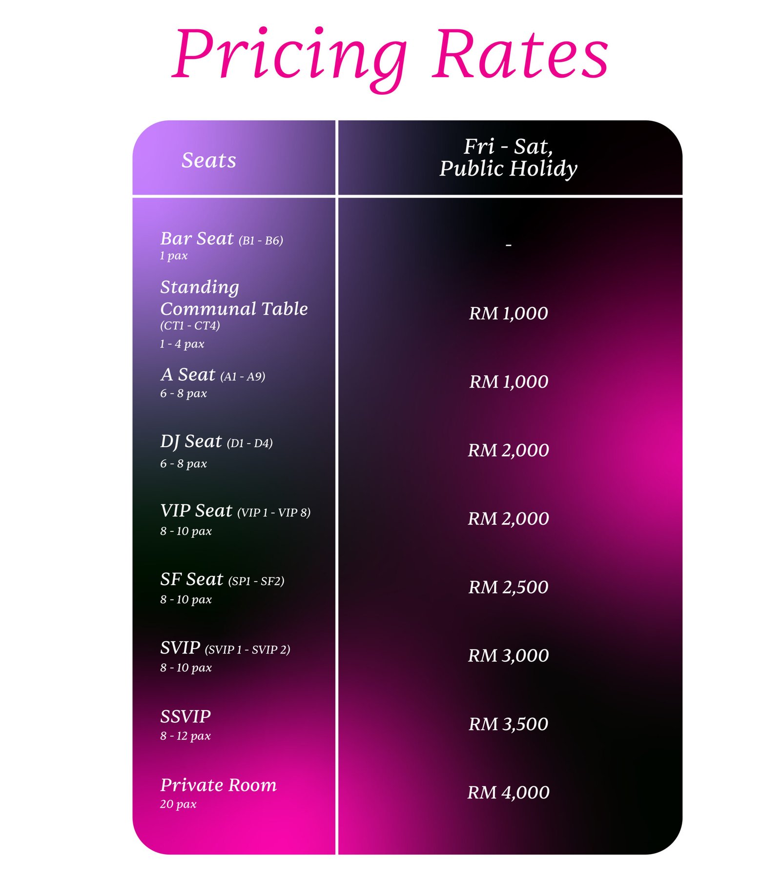 SR_FloorPlanPricing_2026-12.jpg